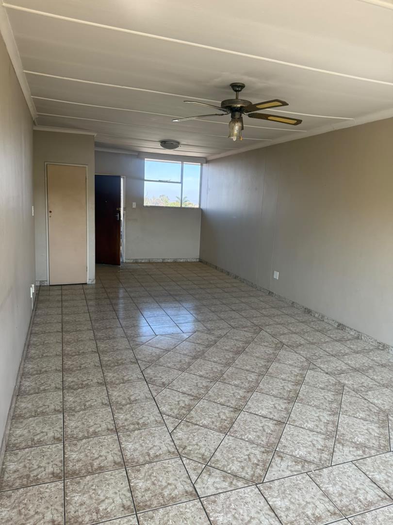 1 Bedroom Property for Sale in Dinwiddie Gauteng