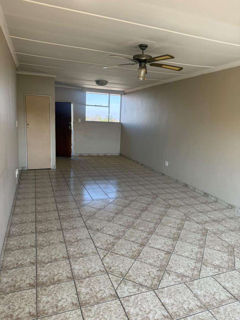 1 Bedroom Property for Sale in Dinwiddie Gauteng