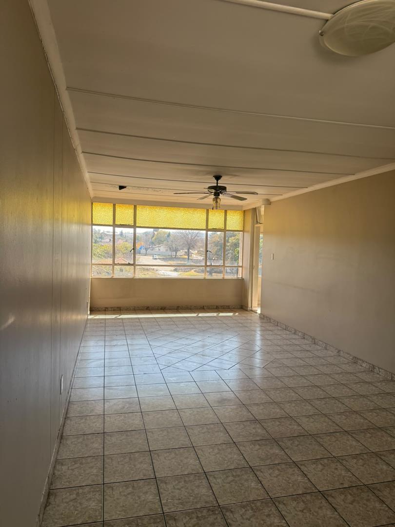 1 Bedroom Property for Sale in Dinwiddie Gauteng