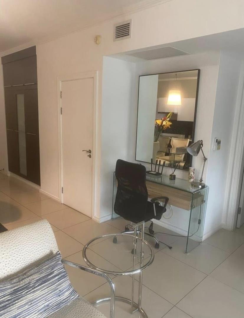 To Let 2 Bedroom Property for Rent in Morningside Gauteng