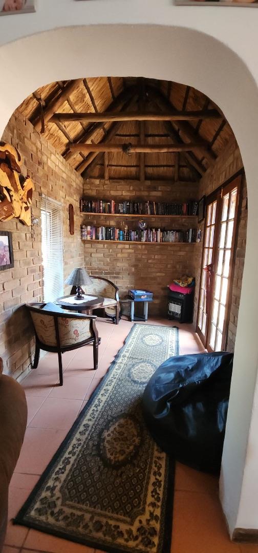 3 Bedroom Property for Sale in Chantelle Gauteng