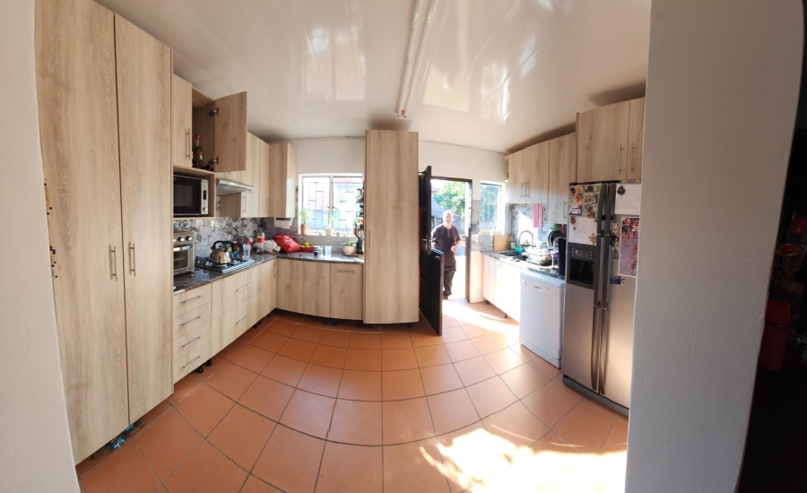 3 Bedroom Property for Sale in Chantelle Gauteng