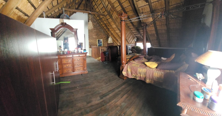 3 Bedroom Property for Sale in Chantelle Gauteng