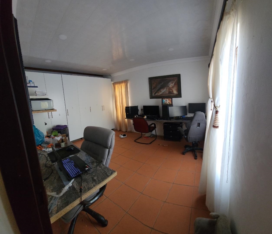 3 Bedroom Property for Sale in Chantelle Gauteng