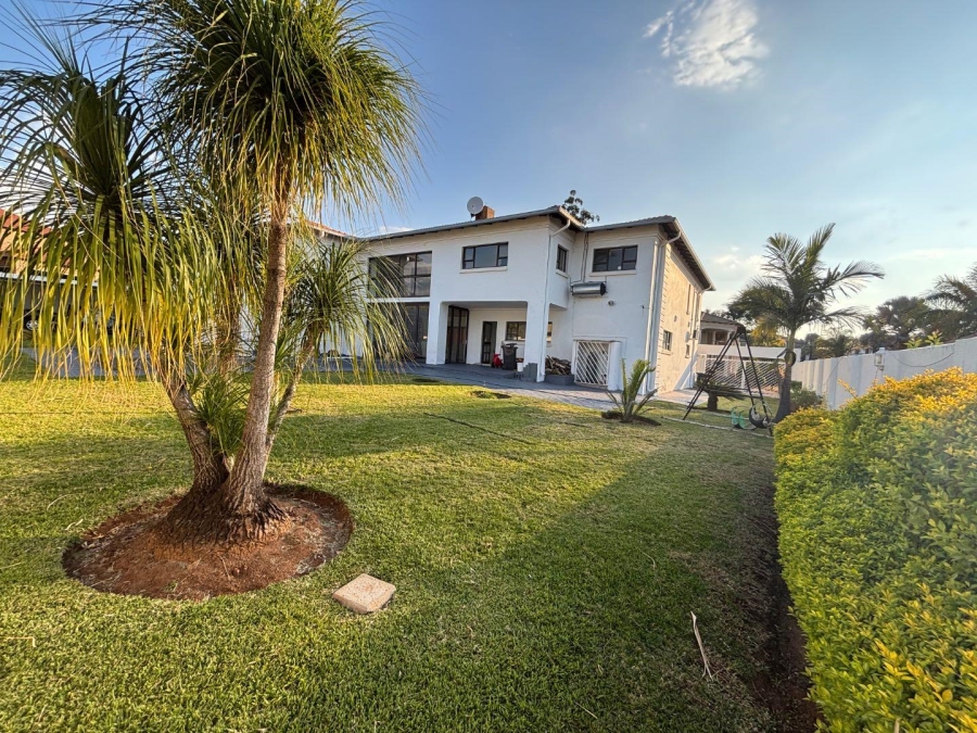 7 Bedroom Property for Sale in Ninapark Gauteng