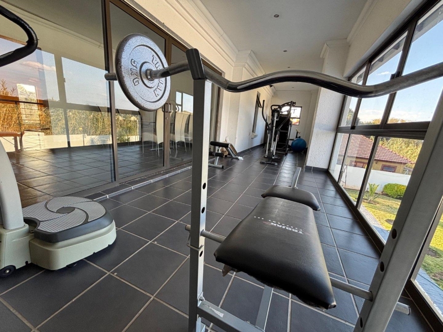 7 Bedroom Property for Sale in Ninapark Gauteng
