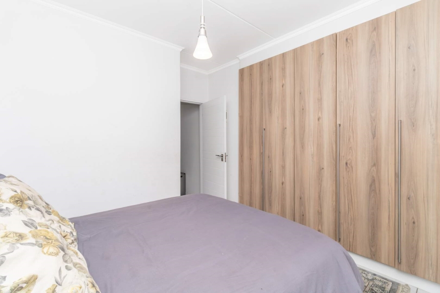 2 Bedroom Property for Sale in Waterfall Gauteng