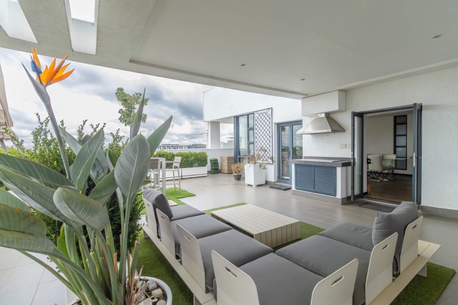 3 Bedroom Property for Sale in Rosebank Gauteng