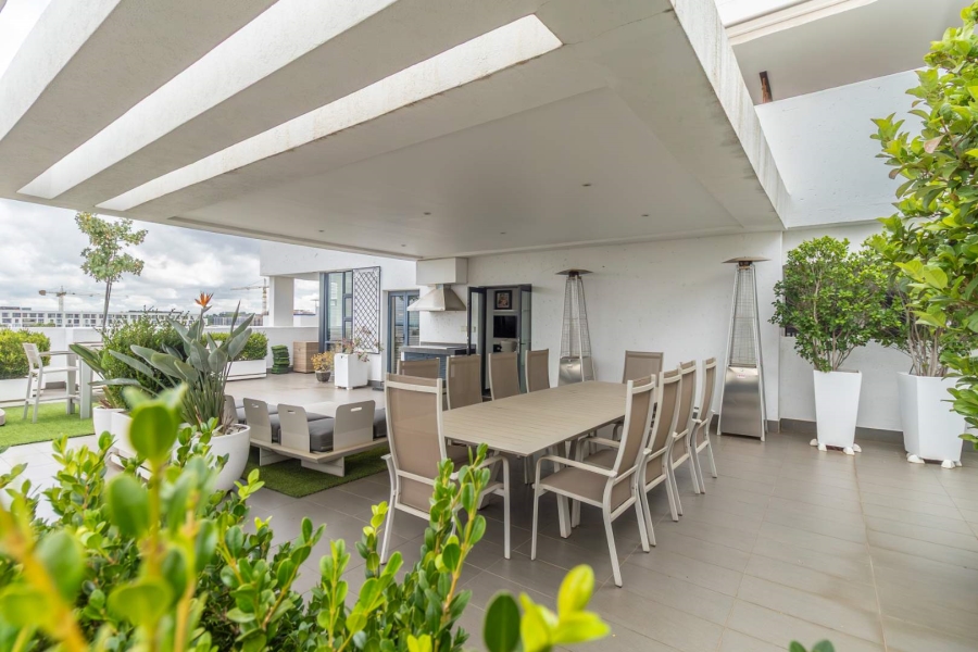 3 Bedroom Property for Sale in Rosebank Gauteng