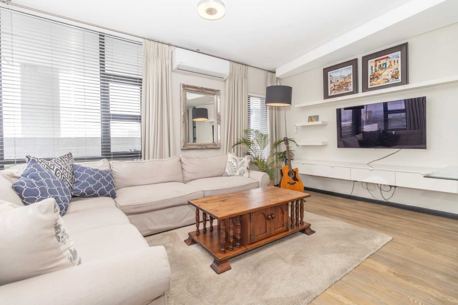 3 Bedroom Property for Sale in Rosebank Gauteng