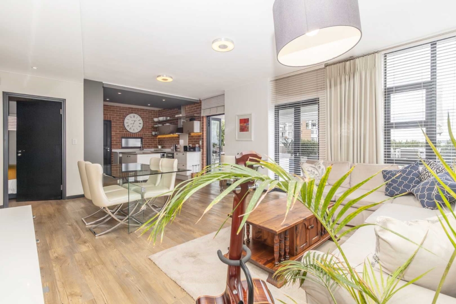 3 Bedroom Property for Sale in Rosebank Gauteng