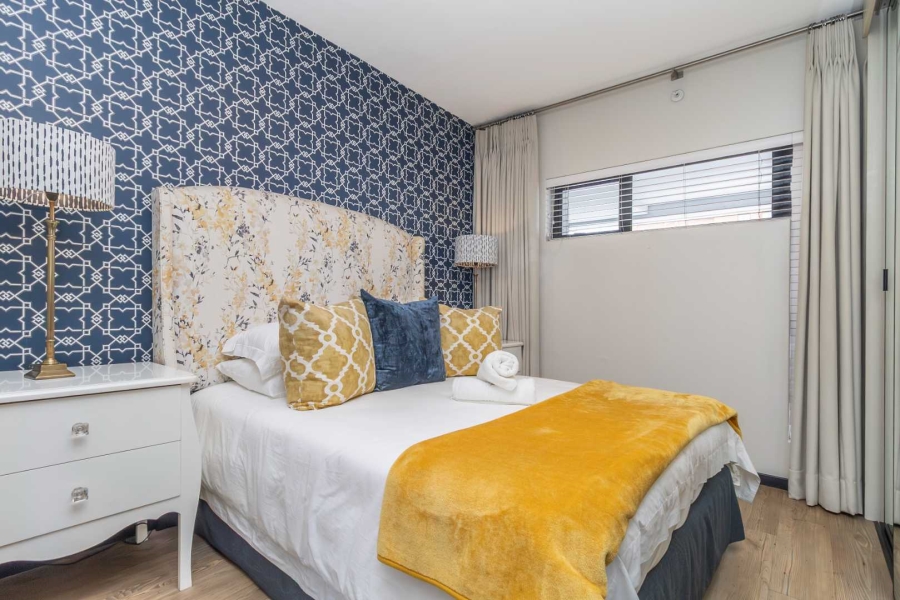 3 Bedroom Property for Sale in Rosebank Gauteng