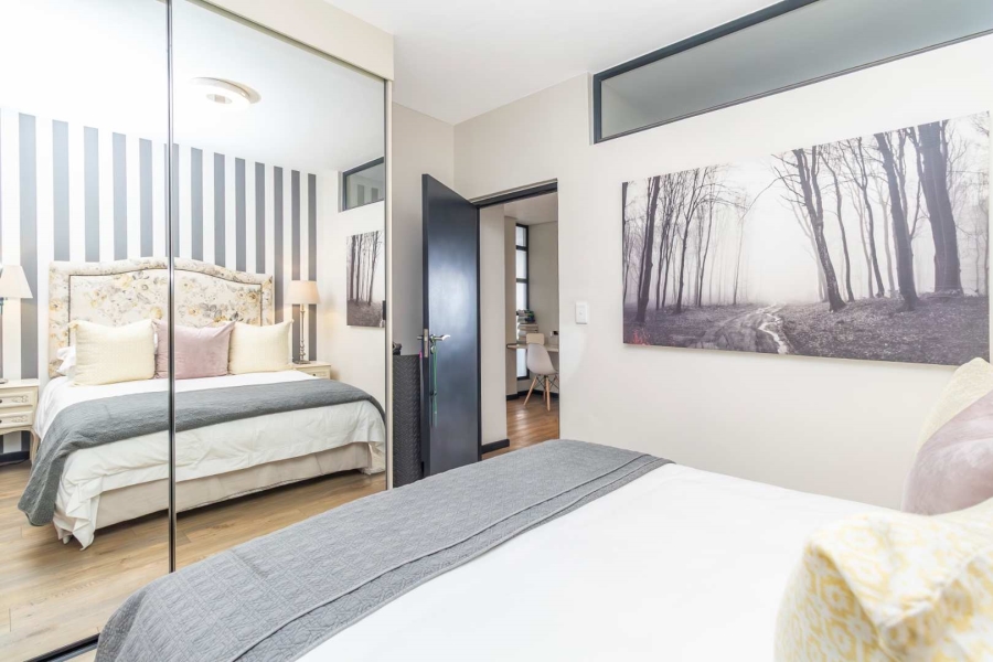3 Bedroom Property for Sale in Rosebank Gauteng