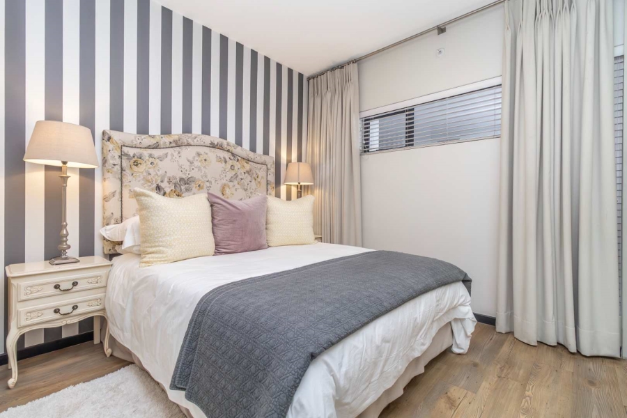3 Bedroom Property for Sale in Rosebank Gauteng