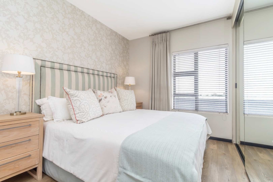 3 Bedroom Property for Sale in Rosebank Gauteng