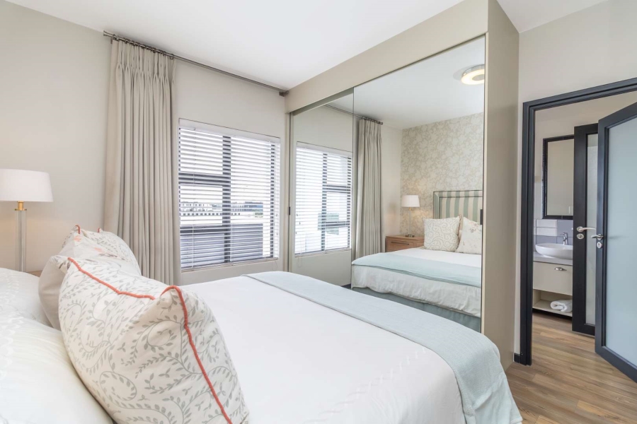 3 Bedroom Property for Sale in Rosebank Gauteng