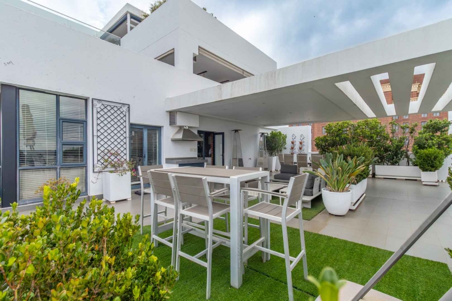 3 Bedroom Property for Sale in Rosebank Gauteng