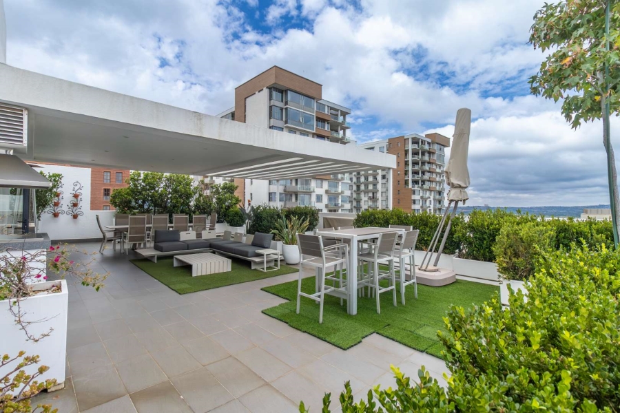 3 Bedroom Property for Sale in Rosebank Gauteng