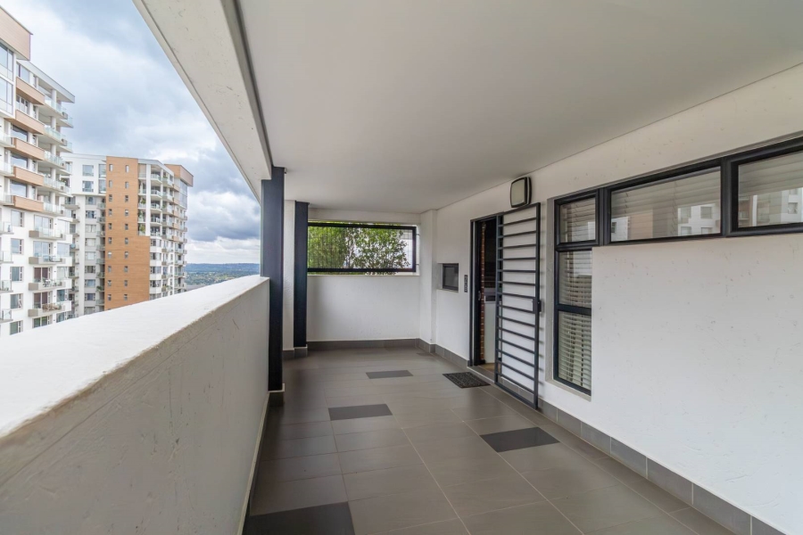 3 Bedroom Property for Sale in Rosebank Gauteng