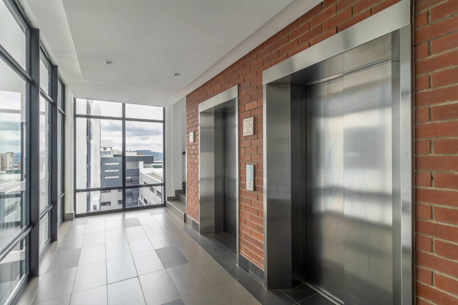 3 Bedroom Property for Sale in Rosebank Gauteng
