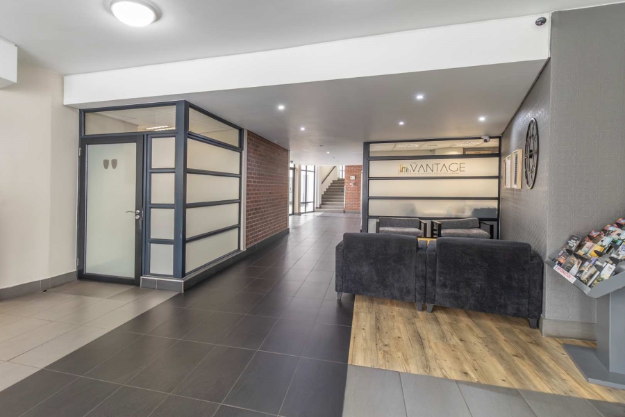 3 Bedroom Property for Sale in Rosebank Gauteng