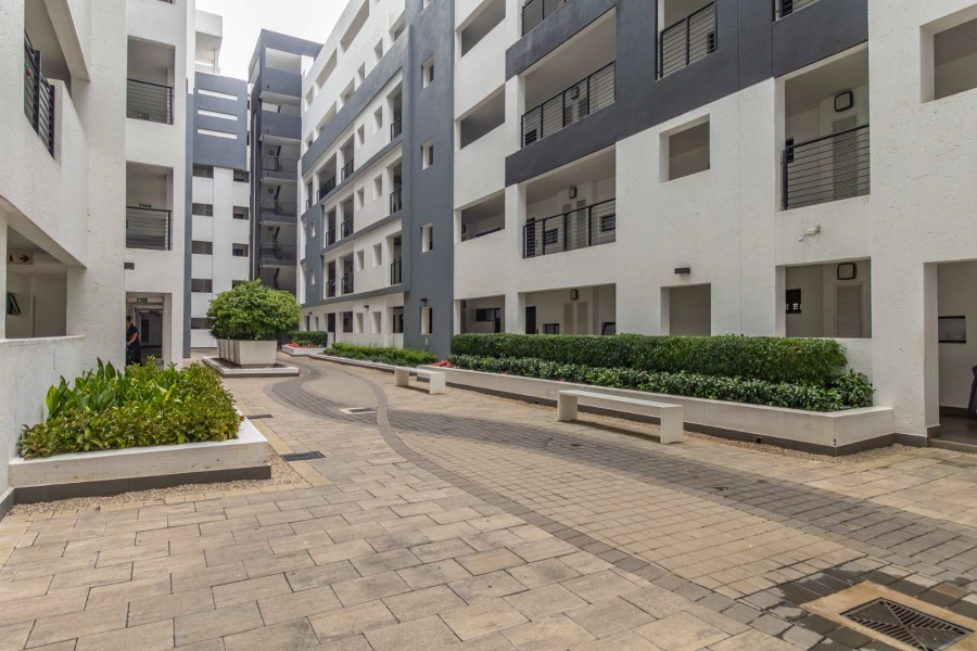 3 Bedroom Property for Sale in Rosebank Gauteng