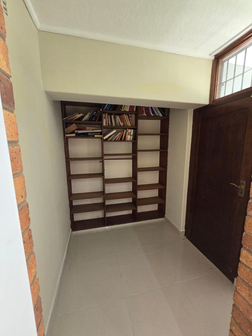 To Let 3 Bedroom Property for Rent in Northmead Gauteng