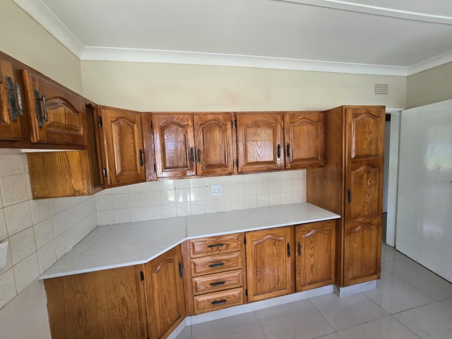 To Let 3 Bedroom Property for Rent in Northmead Gauteng