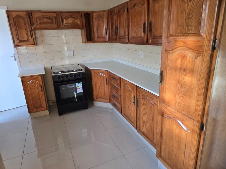 To Let 3 Bedroom Property for Rent in Northmead Gauteng