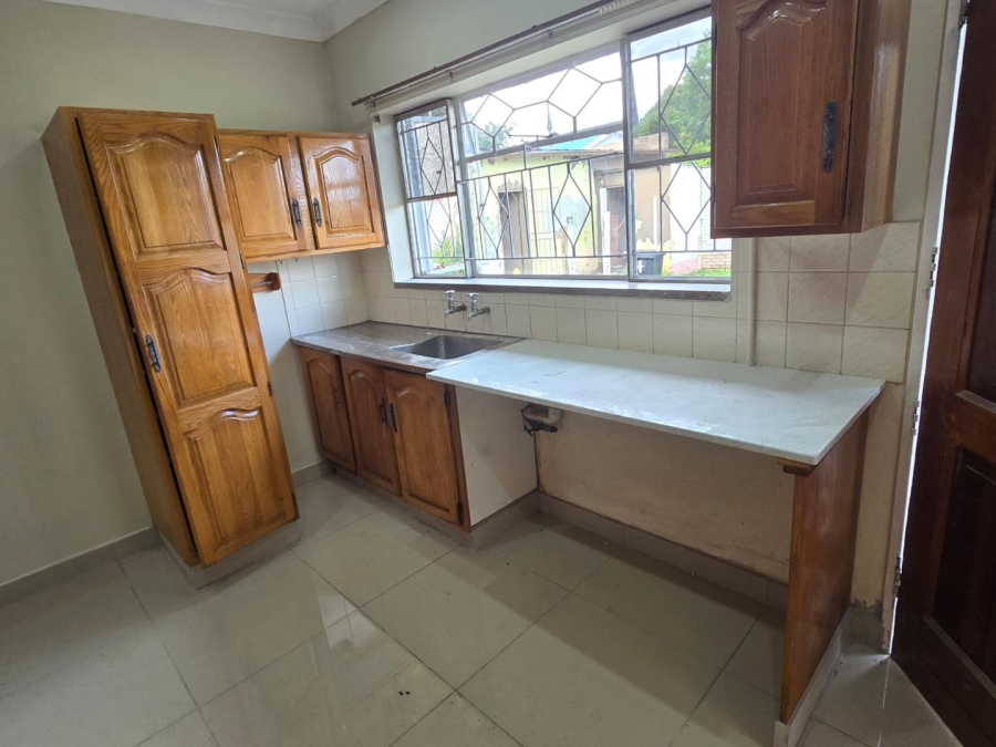 To Let 3 Bedroom Property for Rent in Northmead Gauteng