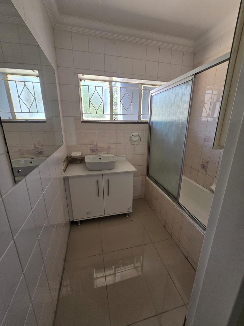 To Let 3 Bedroom Property for Rent in Northmead Gauteng