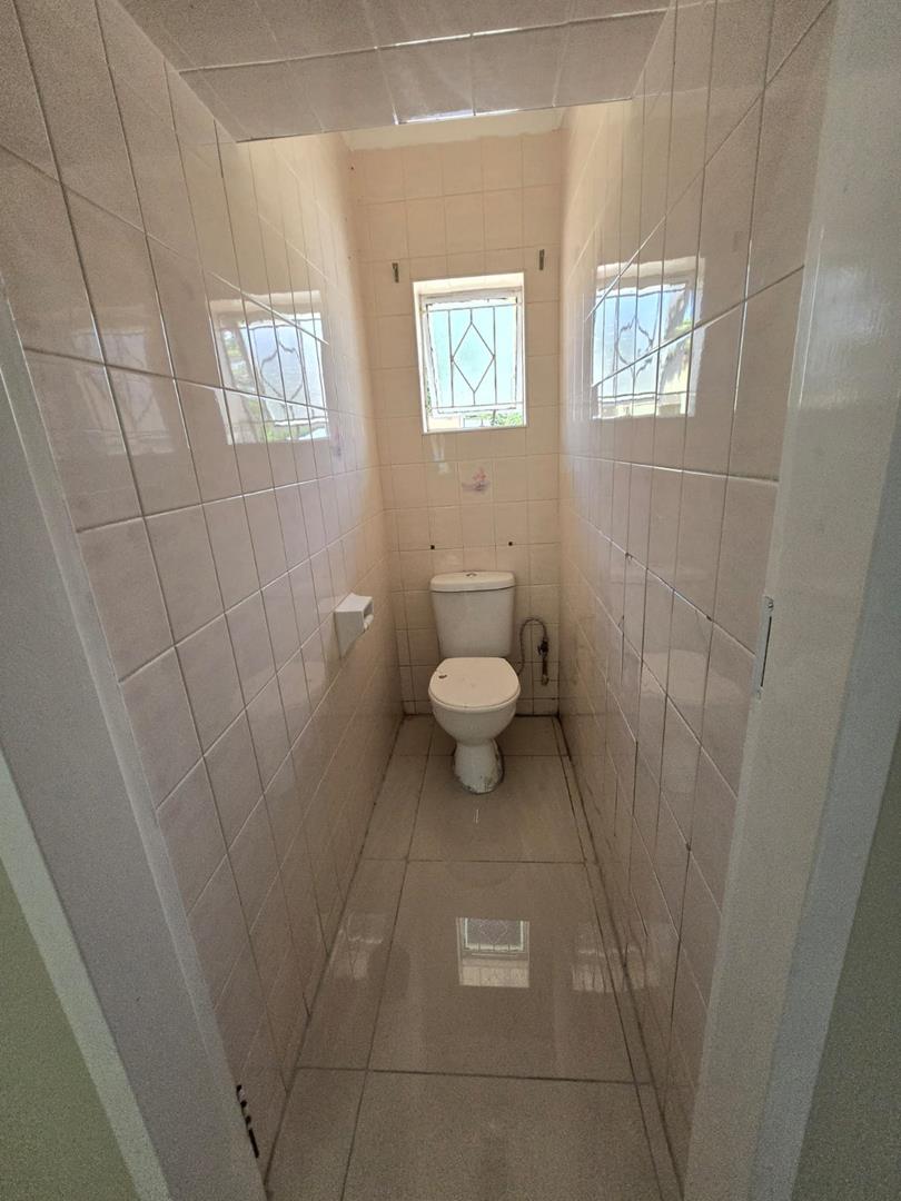 To Let 3 Bedroom Property for Rent in Northmead Gauteng