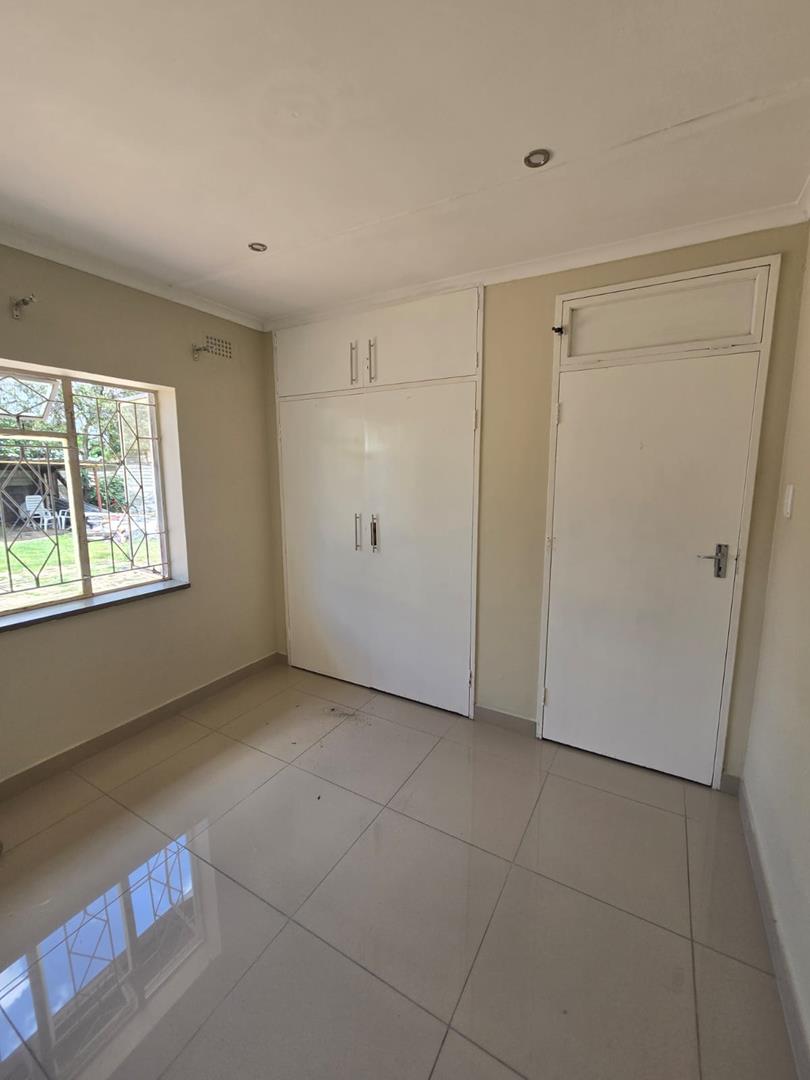 To Let 3 Bedroom Property for Rent in Northmead Gauteng