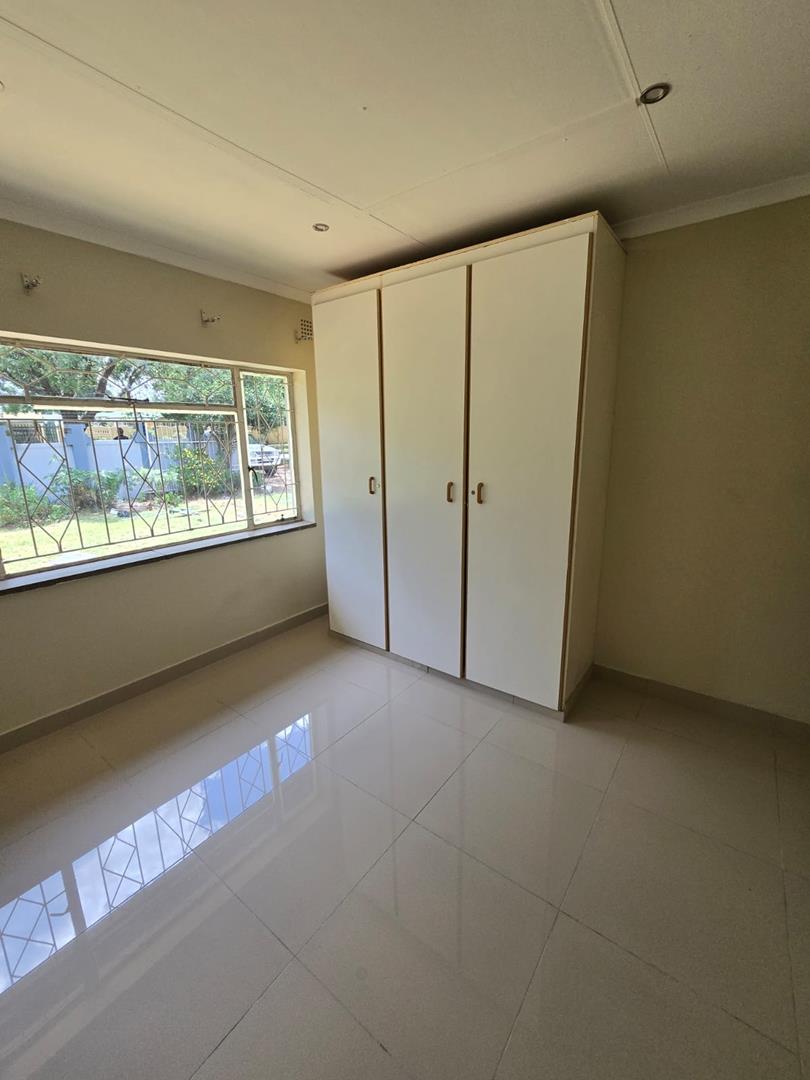 To Let 3 Bedroom Property for Rent in Northmead Gauteng