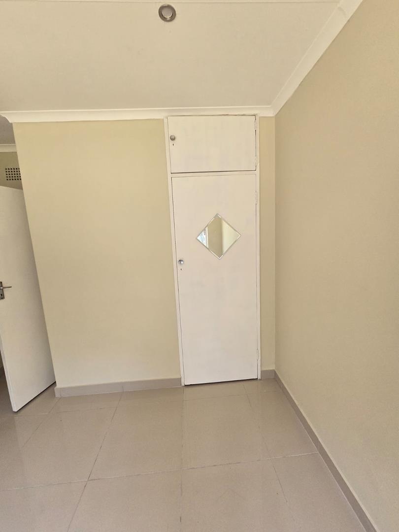 To Let 3 Bedroom Property for Rent in Northmead Gauteng