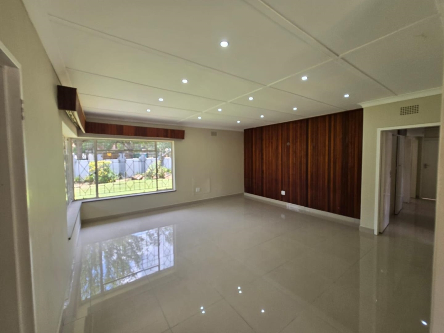 To Let 3 Bedroom Property for Rent in Northmead Gauteng