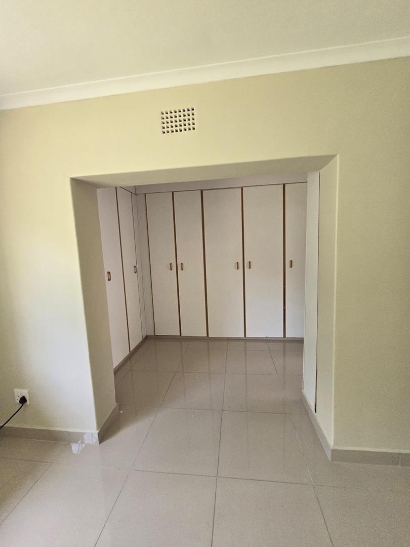 To Let 3 Bedroom Property for Rent in Northmead Gauteng
