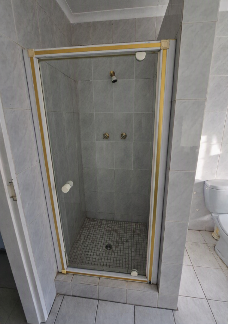 To Let 3 Bedroom Property for Rent in Northmead Gauteng