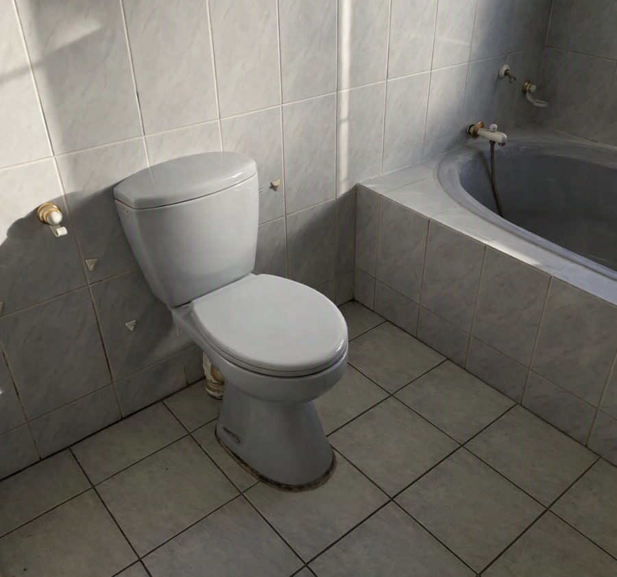 To Let 3 Bedroom Property for Rent in Northmead Gauteng