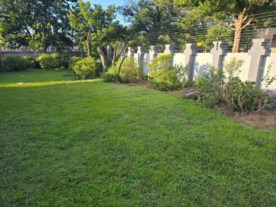To Let 3 Bedroom Property for Rent in Northmead Gauteng