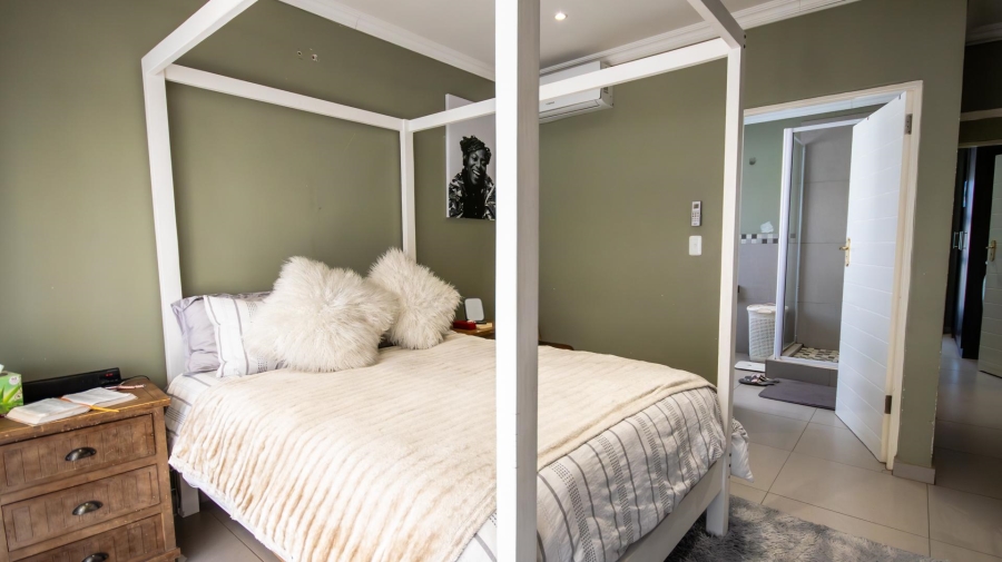 3 Bedroom Property for Sale in Zambezi Manor Lifestyle Estate Gauteng