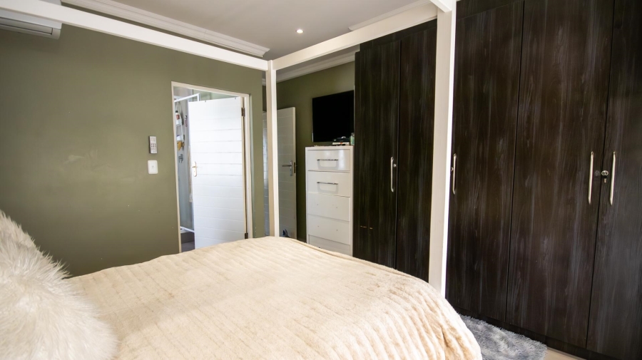 3 Bedroom Property for Sale in Zambezi Manor Lifestyle Estate Gauteng