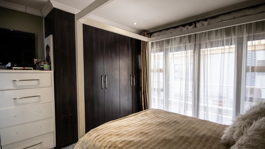 3 Bedroom Property for Sale in Zambezi Manor Lifestyle Estate Gauteng