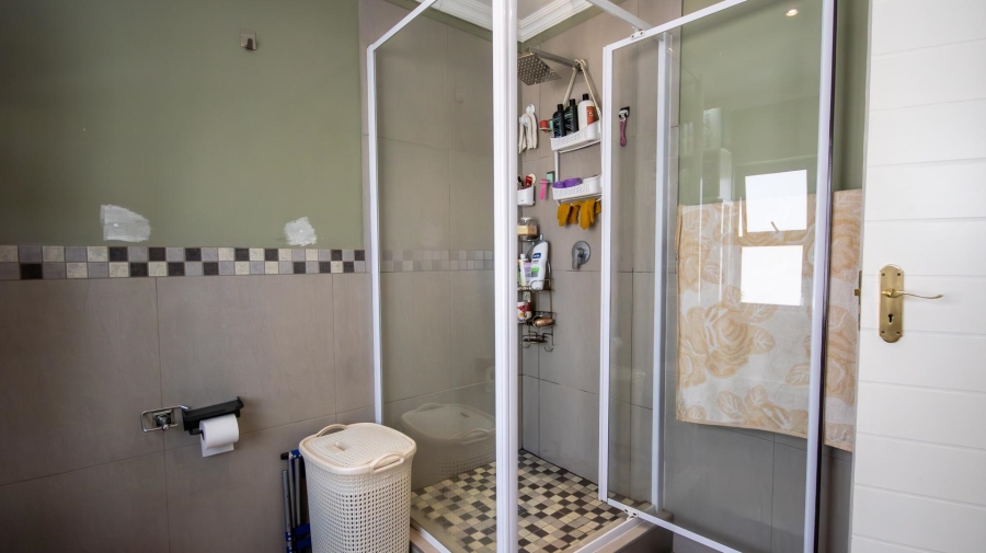 3 Bedroom Property for Sale in Zambezi Manor Lifestyle Estate Gauteng