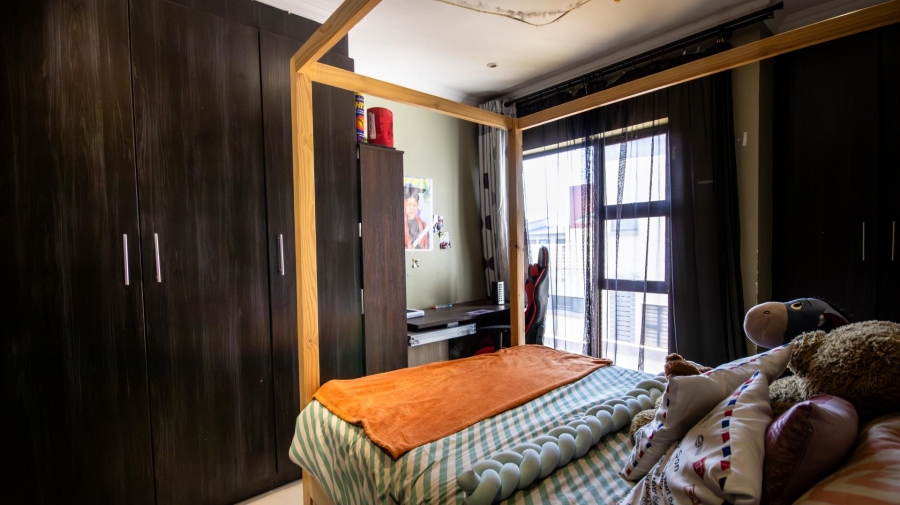 3 Bedroom Property for Sale in Zambezi Manor Lifestyle Estate Gauteng