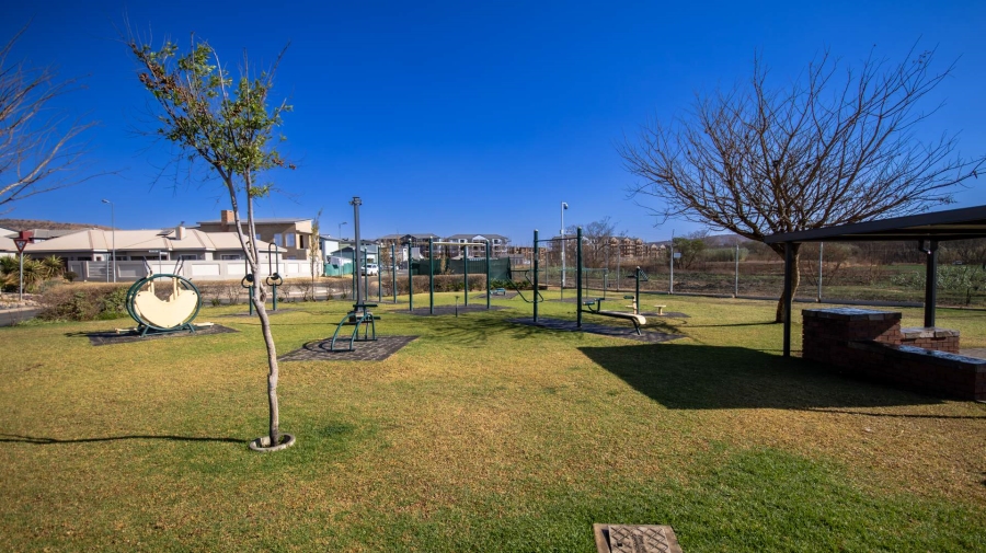 3 Bedroom Property for Sale in Zambezi Manor Lifestyle Estate Gauteng