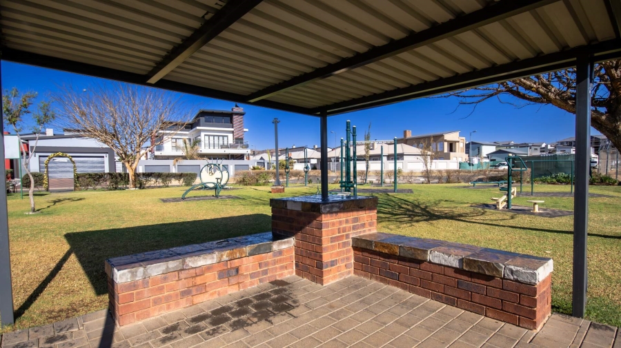 3 Bedroom Property for Sale in Zambezi Manor Lifestyle Estate Gauteng