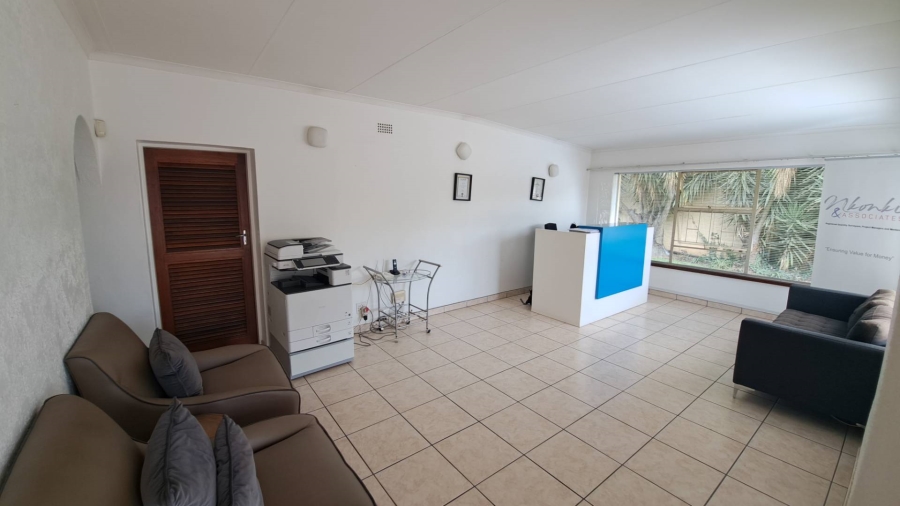 4 Bedroom Property for Sale in Blairgowrie Gauteng