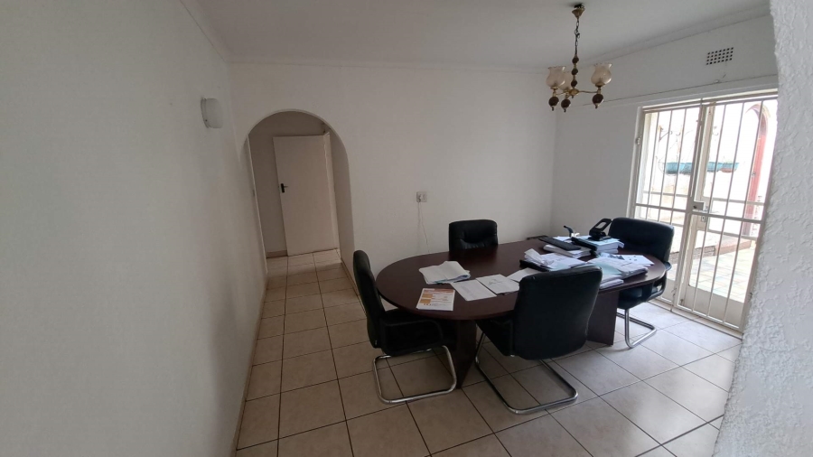 4 Bedroom Property for Sale in Blairgowrie Gauteng