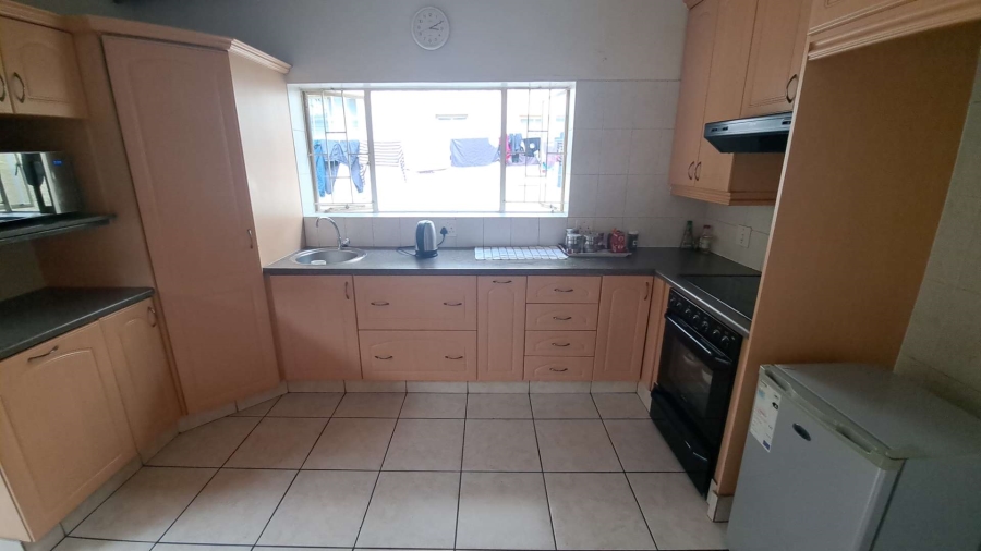 4 Bedroom Property for Sale in Blairgowrie Gauteng